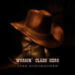 Workin&#039; Class Hero